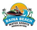 Baina Beach Water Sports Association